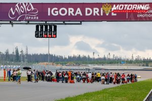 001_MOTORING_24.07.2022-4739