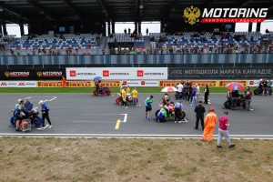 001_MOTORING_24.07.2022_3KS2207