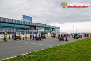 001_MOTORING_24.07.2022_3KS4071