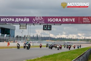 002_MOTORING_24.07.2022-4815