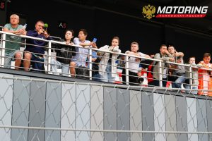 002_MOTORING_24.07.2022-9839