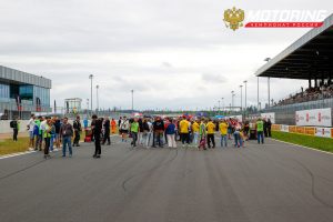 003_MOTORING_24.07.2022-9861