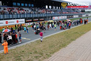 003_MOTORING_24.07.2022_3KS2213