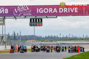 003_MOTORING_24.07.2022_A4A6487