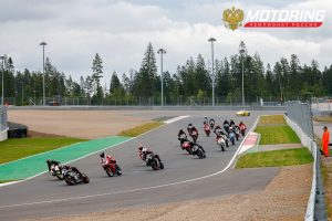 004_MOTORING_24.07.2022-4908