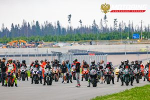 004_MOTORING_24.07.2022-5330