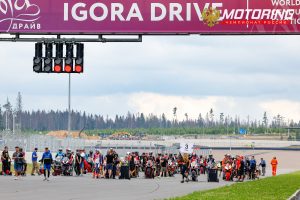 004_MOTORING_24.07.2022-5910