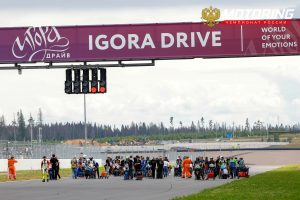 004_MOTORING_24.07.2022_A4A6187