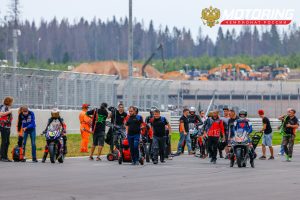 004_MOTORING_24.07.2022_A4A6490