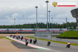 005_MOTORING_24.07.2022-4950