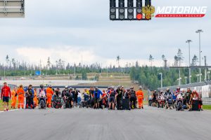 005_MOTORING_24.07.2022-5925