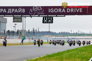 006_MOTORING_24.07.2022-5375