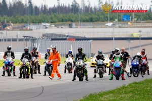 006_MOTORING_24.07.2022_A4A6218