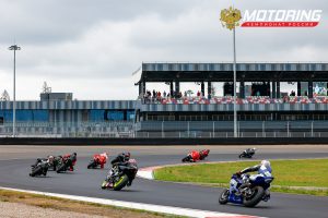 007_MOTORING_24.07.2022-5040