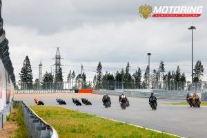 007_MOTORING_24.07.2022-5408