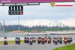 007_MOTORING_24.07.2022-5955