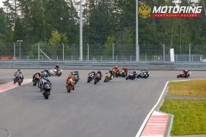 008_MOTORING_24.07.2022-5471