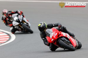 008_MOTORING_24.07.2022-5487