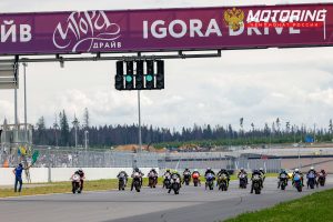 008_MOTORING_24.07.2022_A4A6241