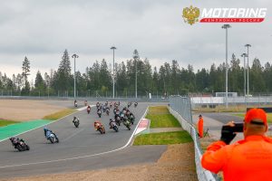 009_MOTORING_24.07.2022-5486