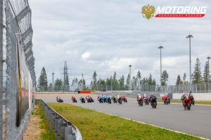 009_MOTORING_24.07.2022-6004