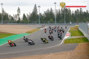 010_MOTORING_24.07.2022-5492