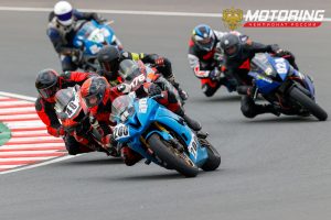 010_MOTORING_24.07.2022-5516