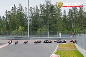 010_MOTORING_24.07.2022-6031