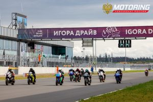 010_MOTORING_24.07.2022_A4A6256