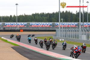 011_MOTORING_24.07.2022-5533