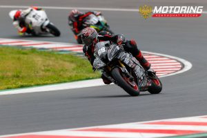 011_MOTORING_24.07.2022-5596