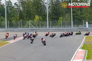 011_MOTORING_24.07.2022-6040