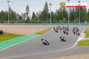 012_MOTORING_24.07.2022-6049