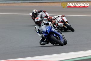 013_MOTORING_24.07.2022-5630