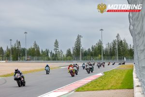 013_MOTORING_24.07.2022-5723