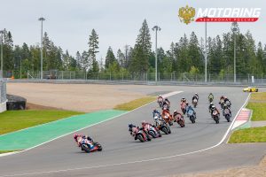 013_MOTORING_24.07.2022-6058