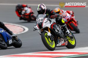 014_MOTORING_24.07.2022-5639