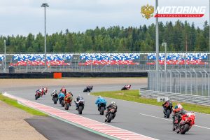 014_MOTORING_24.07.2022-6083