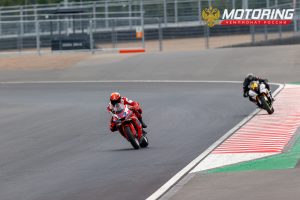 015_MOTORING_24.07.2022-5670