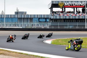 015_MOTORING_24.07.2022-5794