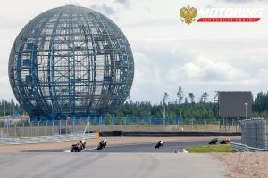 015_MOTORING_24.07.2022_A4A6319