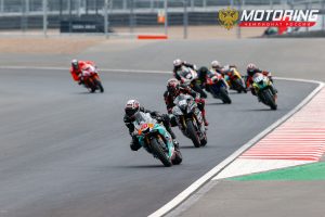 016_MOTORING_24.07.2022-5708