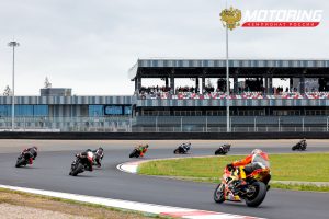 016_MOTORING_24.07.2022-5833