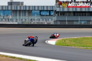 016_MOTORING_24.07.2022-6105