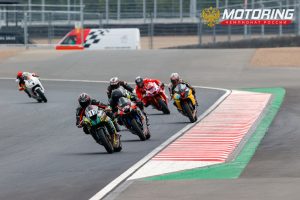 017_MOTORING_24.07.2022-5715