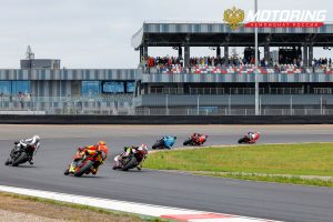 017_MOTORING_24.07.2022-6129