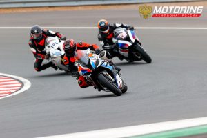 017_MOTORING_24.07.2022-6766