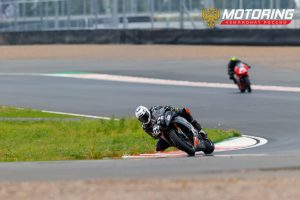 018_MOTORING_24.07.2022-5824