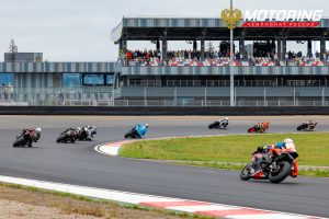 018_MOTORING_24.07.2022-6145