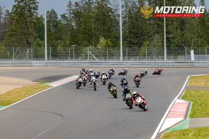 018_MOTORING_24.07.2022_A4A6365